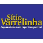 SÍTIO VARRELINHA