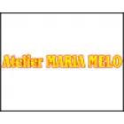 ATELIER MARIA MELO