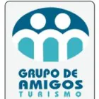 GRUPO DE AMIGOS AGÊNCIA DE VIAGENS E TURISMO LTDA - PIRATININGA