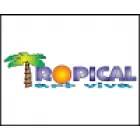 TROPICAL ART VIVA