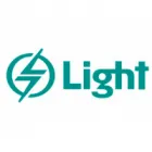 RIO LIGHT
