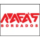 RAFA'S BORDADOS