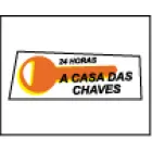 A CASA DAS CHAVES E CARIMBOS