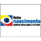 FOTO NASCIMENTO