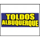 TOLDOS ALBUQUERQUE