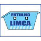 ENTULHO LIMCA