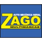 AUTO MECÂNICA ZAGO MULTIMARCAS
