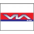 VIA TELAS DISTRIBUIDORA