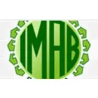 IMAB - IMÓVEIS MADUREIRA ADMINISTRAÇÃO DE BENS S/C LTDA