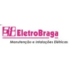 ELETROBRAGA MANUTENÇÃO E INSTALAÇÕES ELÉTRICAS LTDA