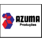 AZUMA PRODUÇÕES