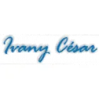 IVANY CÉSAR