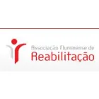 AFR - ASSOCIAÇÃO FLUMINENSE DE REABILITAÇÃO