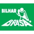 BILHAR BRASA
