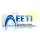 EETI ENGENHARIA