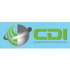 CENTRO DE DIAGNÓSTICO POR IMAGEM LTDA