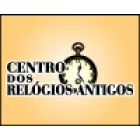 RELOJOARIA PAULA E PAULA LTDA