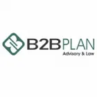 B2BPLAN