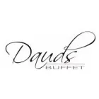 DAUDS BUFFET