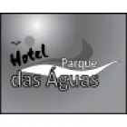 HOTEL PARQUE DAS ÁGUAS