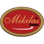 MIKILAS CARNES