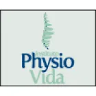 INSTITUTO PHYSIO VIDA