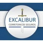 EXCALIBUR CORRETORA DE SEGUROS LTDA
