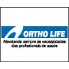 ORTHO LIFE