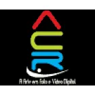 ACR PRODUÇÕES E EVENTOS