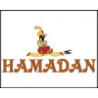 HAMADAN TAPETES