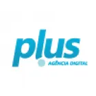 PLUS AGÊNCIA DIGITAL