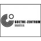 GOETHE ZENTRUM BRASÍLIA
