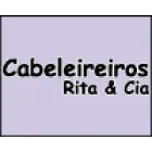 CABELEIREIRA RITA E CIA