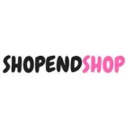 SHOPENDSHOP
