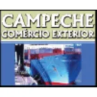 CAMPECHE COMÉRCIO EXTERIOR