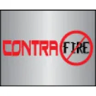 CONTRA FIRE - SEGURANÇA CONTRA INCÊNDIO