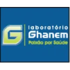 LABORATÓRIA GHANEM