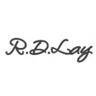 R D LAY MODA FEMININA