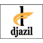 CONTABILIDADE DJAZIL