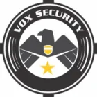 VOX SECURITY