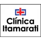 CLÍNICA ITAMARATI