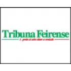TRIBUNA FEIRENSE