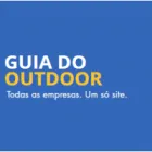 GUIA DO OUTDOOR