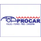 PROCAR