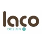 LAÇO DESIGN