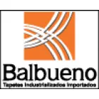 BALBUENO TAPETES