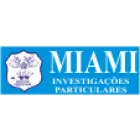 MIAMI INVESTIGAÇÕES PARTICULARES