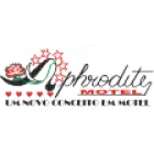 APHRODITE MOTEL