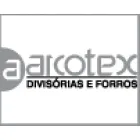ARCOTEX DIVISÓRIAS E FORROS