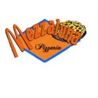 PIZZARIA NOVA MEZZALUNA ME